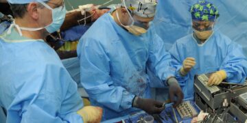 Matrixectomy: Purpose, Types, and Structure of the Affected Tissues