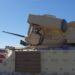 US Approves Major Military Sales to NATO Ally Romania