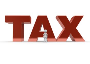 The Kaduna Government Warns Citizens Against Dishonest Tax Collectors