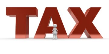 The Kaduna Government Warns Citizens Against Dishonest Tax Collectors