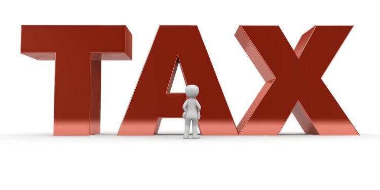 The Kaduna Government Warns Citizens Against Dishonest Tax Collectors
