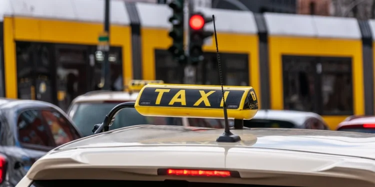 FG, NURTW Sign Pact to Reduce Transportation Fares by 40%