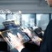 The Role of Predictive Analytics in Marketing Strategy