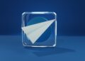 Ukraine Bans Telegram on Official Devices Over Security Concerns