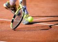 Carlos Alcaraz storms into China Open quarterfinals as Zhang Shuai continues fairytale run