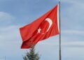 Turkish Activist Killed in West Bank Sparks International Outrage