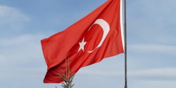 Turkish Activist Killed in West Bank Sparks International Outrage