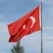 Turkish Activist Killed in West Bank Sparks International Outrage