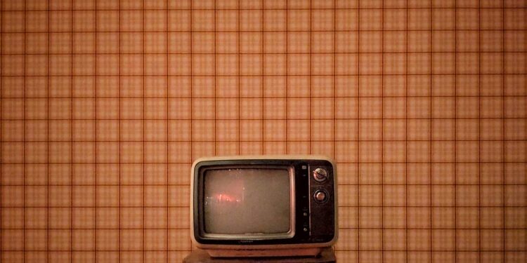 Racist Slip or Convenient Cover-Up? Rich Lowry Drops N-Word During Live Interview on Megyn Kelly Show