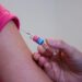 FG Targets $49 million in Five Years From Vaccination Administration