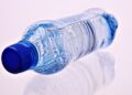 Why Bottled Water Might Be Doing More Harm Than Good