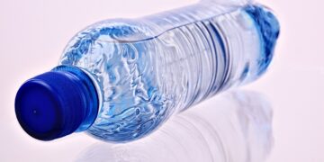 Why Bottled Water Might Be Doing More Harm Than Good