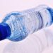 Why Bottled Water Might Be Doing More Harm Than Good