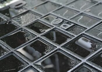 Ibadan Flood: One Dead, Two Missing, Residents Blame Drainage