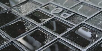 Ibadan Flood: One Dead, Two Missing, Residents Blame Drainage