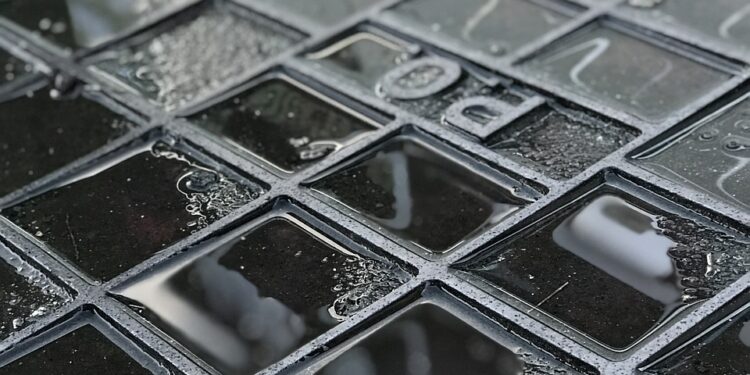 Ibadan Flood: One Dead, Two Missing, Residents Blame Drainage