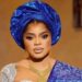 Bobrisky Clears Air on Defamation Charges From Femi Falana and Falz