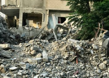 Israel and Hamas Conflict: Protests Worldwide as Gaza War Intensifies