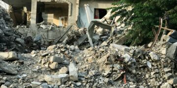 Israel and Hamas Conflict: Protests Worldwide as Gaza War Intensifies