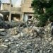 Israel and Hamas Conflict: Protests Worldwide as Gaza War Intensifies
