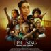 Wives on Strike: Omoni Oboli’s Trilogy – A Social Mirror or a Formulaic Replay?
