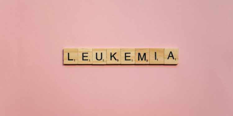 Leukemia: Types, Symptoms, and Causes