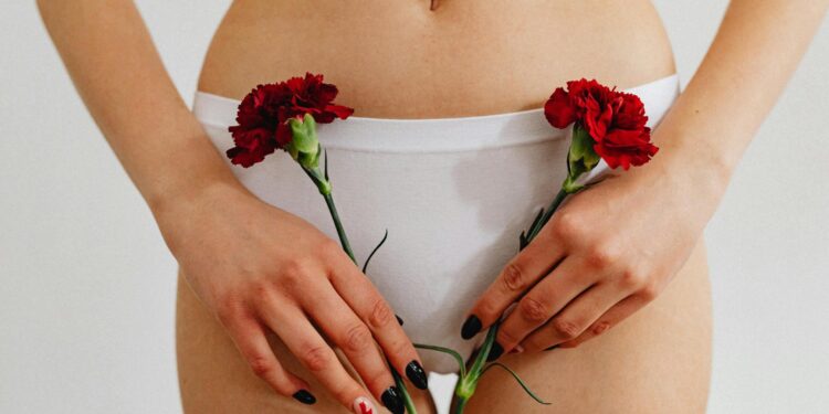 How to Treat and Prevent Vaginal Itching After Sex