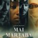 Nigeria’s Latest Bid for the Oscars: Can Mai Martaba Break the Curse?