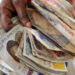 Naira Drops Significantly as Dollar, Euro, and Pound Soar to New Highs
