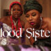 Blood Sisters Season 2: Explosive return with even more drama, betrayal, and scandals!