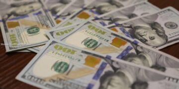 October Onslaught: Naira Free-Falls as Dollar, Euro, Pound Tighten the Noose