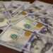 October Onslaught: Naira Free-Falls as Dollar, Euro, Pound Tighten the Noose