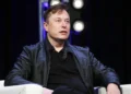 Elon Musk to Campaign for Trump in Pennsylvania — Source