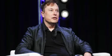 Elon Musk to Campaign for Trump in Pennsylvania — Source