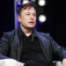 Elon Musk to Campaign for Trump in Pennsylvania — Source