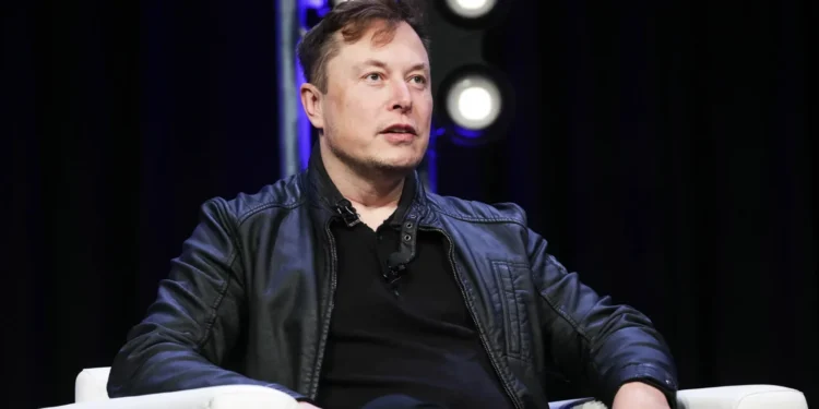 Philadelphia DA Takes on Elon Musk Over $1 Million Voter Giveaway