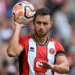 Former Sheffield United Defender George Baldock Dead at 31