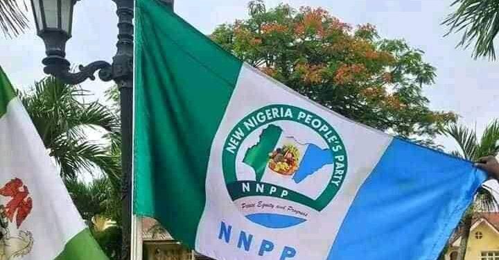 NNPP Claims Every Seat in Kano Local Government Elections
