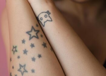 Sticker Sleeves: Pros, Cons, and Should You Get One?