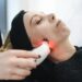 The Science Behind Microcurrent Technology: A Skincare Game-Changer
