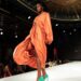 The Highlights from Lagos Fashion Week 2024