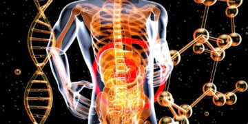 Liver Lesions: Prevention and Treatment