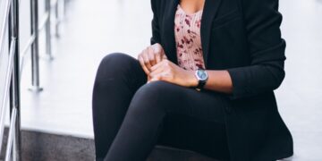 The 5-Step Beauty Guide to Always Looking Put Together: Girls’ Edition