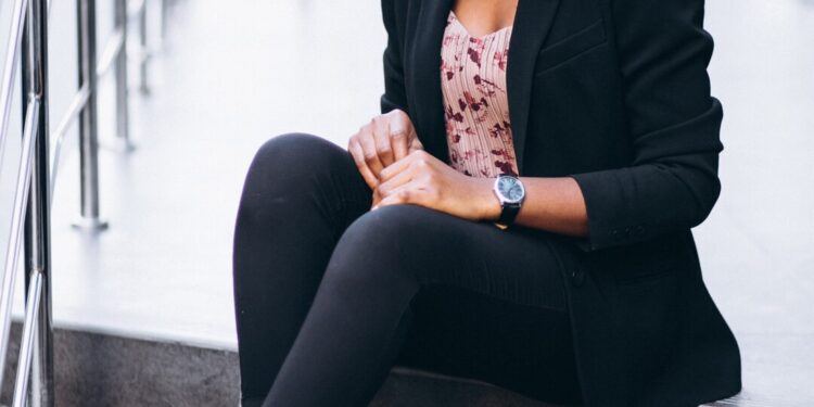 The 5-Step Beauty Guide to Always Looking Put Together: Girls’ Edition