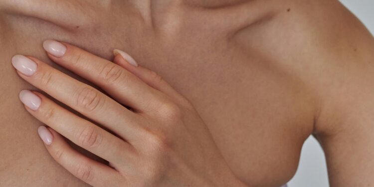 Ozempic vs. BBLs: The Ugly Societal Trends on Women’s Beauty