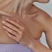 Ozempic vs. BBLs: The Ugly Societal Trends on Women’s Beauty