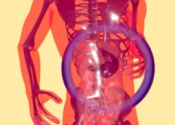 Dumping Syndrome and Its Types