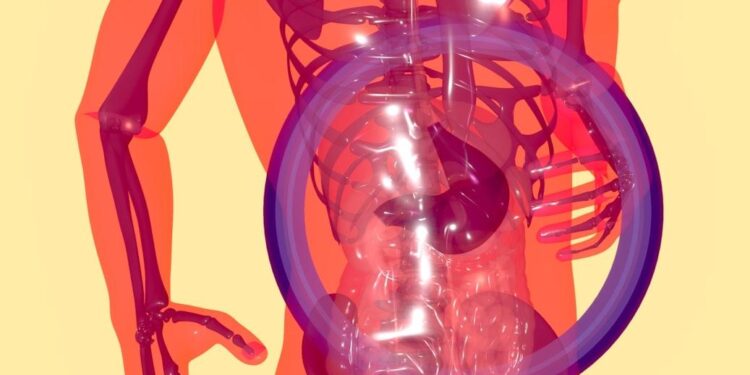 Dumping Syndrome and Its Types