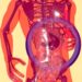 Dumping Syndrome and Its Types