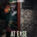 At Ease: A Soldier’s Battle Beyond the Battlefield